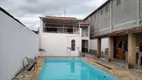 Foto 3 de Casa com 4 Quartos à venda, 400m² em Centro, Taubaté