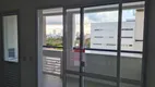 Foto 23 de Apartamento com 2 Quartos à venda, 62m² em Parque Industrial, São José dos Campos