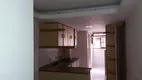 Foto 16 de Apartamento com 2 Quartos à venda, 10m² em Centro, Petrópolis