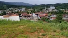 Foto 3 de Lote/Terreno à venda em Barra do Rio Cerro, Jaraguá do Sul