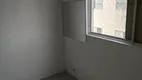 Foto 14 de Apartamento com 3 Quartos à venda, 67m² em Vila Leonor, Guarulhos