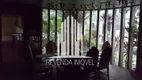 Foto 3 de Casa com 4 Quartos à venda, 984m² em Brooklin, São Paulo