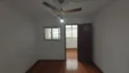 Foto 13 de Casa com 3 Quartos à venda, 90m² em Santo Cristo, Rio de Janeiro