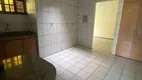 Foto 11 de Casa com 3 Quartos para alugar, 126m² em Cidade dos Funcionários, Fortaleza