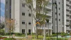 Foto 33 de Apartamento com 3 Quartos à venda, 74m² em Anchieta, São Bernardo do Campo
