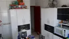 Foto 18 de Sobrado com 3 Quartos à venda, 250m² em Pirituba, São Paulo