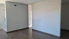 Foto 9 de Casa de Condomínio com 4 Quartos à venda, 327m² em Monte Alegre, Vinhedo