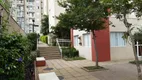 Foto 15 de Apartamento com 3 Quartos à venda, 72m² em Rio Pequeno, São Paulo