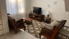 Foto 14 de Casa de Condomínio com 3 Quartos à venda, 347m² em Residencial Lago da Serra, Aracoiaba da Serra