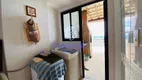 Foto 26 de Cobertura com 4 Quartos à venda, 270m² em Praia do Morro, Guarapari