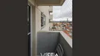 Foto 20 de Apartamento com 2 Quartos à venda, 61m² em Vila Bertioga, São Paulo