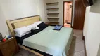 Foto 23 de Apartamento com 3 Quartos à venda, 165m² em Praia da Costa, Vila Velha