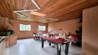 Foto 31 de Casa com 4 Quartos à venda, 350m² em Bairro Alto, Curitiba
