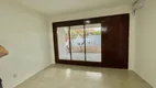 Foto 11 de Casa com 4 Quartos à venda, 300m² em Bodocongo, Campina Grande