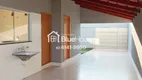 Foto 12 de Casa com 2 Quartos à venda, 90m² em Residencial Araguaia, Goianira