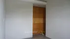 Foto 22 de Apartamento com 3 Quartos à venda, 119m² em Tambaú, João Pessoa