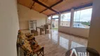 Foto 11 de Casa de Condomínio com 3 Quartos à venda, 280m² em Centro, Piracaia
