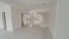 Foto 5 de Sala Comercial para alugar, 102m² em Centro, Florianópolis