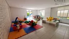 Foto 32 de Apartamento com 3 Quartos à venda, 82m² em Jardim Felicidade, São Paulo