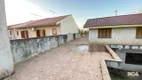 Foto 17 de Casa com 3 Quartos à venda, 161m² em Harmonia, Canoas