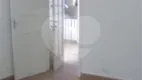 Foto 15 de Sobrado com 3 Quartos à venda, 280m² em Casa Verde, São Paulo