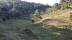 Foto 22 de Fazenda/Sítio à venda, 87000m² em Zona Rural, Marmelópolis