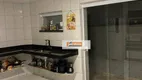 Foto 7 de Sobrado com 3 Quartos à venda, 188m² em Santa Terezinha, São Bernardo do Campo