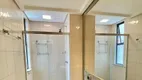 Foto 15 de Apartamento com 4 Quartos à venda, 180m² em Savassi, Belo Horizonte