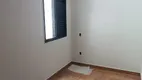 Foto 19 de Sobrado com 3 Quartos à venda, 160m² em Vila Marina, Santo André