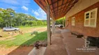 Foto 30 de Fazenda/Sítio com 2 Quartos à venda, 200m² em Ponte Nova, Teresópolis