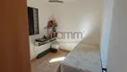 Foto 15 de Apartamento com 2 Quartos à venda, 48m² em Vila Georgina, Campinas