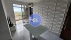 Foto 3 de Apartamento com 3 Quartos à venda, 80m² em Porto das Dunas, Aquiraz