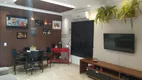 Foto 40 de Casa de Condomínio com 3 Quartos à venda, 300m² em Loteamento Villa Branca, Jacareí