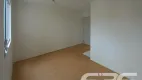 Foto 8 de Apartamento com 2 Quartos à venda, 43m² em Boehmerwald, Joinville