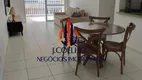 Foto 2 de Apartamento com 2 Quartos à venda, 96m² em Itaguá, Ubatuba