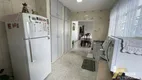 Foto 10 de Sobrado com 4 Quartos à venda, 147m² em Baeta Neves, São Bernardo do Campo