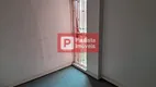 Foto 43 de com 1 Quarto à venda, 300m² em Vila Congonhas, São Paulo