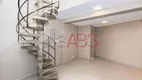 Foto 8 de Sobrado com 3 Quartos à venda, 185m² em Vila Madalena, São Paulo