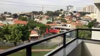 Foto 8 de Apartamento com 1 Quarto para alugar, 44m² em Jardim Faculdade, Sorocaba