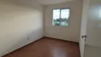 Foto 8 de Apartamento com 2 Quartos à venda, 45m² em Fragata, Pelotas