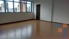 Foto 3 de Sala Comercial à venda, 65m² em Santa Efigênia, Belo Horizonte