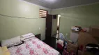 Foto 11 de Casa com 3 Quartos à venda, 150m² em Recanto das Emas, Brasília