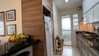 Foto 21 de Apartamento com 4 Quartos à venda, 122m² em Itacorubi, Florianópolis