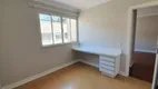 Foto 9 de Apartamento com 2 Quartos à venda, 70m² em Bingen, Petrópolis