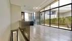 Foto 2 de Casa com 4 Quartos à venda, 405m² em Alphaville Lagoa Dos Ingleses, Nova Lima