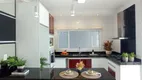 Foto 12 de Casa de Condomínio com 4 Quartos à venda, 318m² em CONDOMINIO GREEN VIEW, Indaiatuba