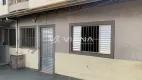 Foto 37 de Casa com 3 Quartos à venda, 132m² em Nova Gerti, São Caetano do Sul