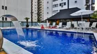 Foto 20 de Apartamento com 2 Quartos à venda, 70m² em Itaim Bibi, São Paulo