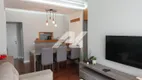 Foto 2 de Apartamento com 3 Quartos à venda, 86m² em Jardim Guarani, Campinas