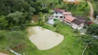 Foto 14 de Fazenda/Sítio com 5 Quartos à venda, 66859m² em Vila Itoupava, Blumenau